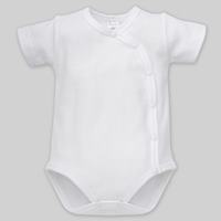 Pinokio zavinovacie body - White