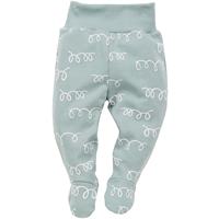 Pinokio polodupačky - Happy Llama 