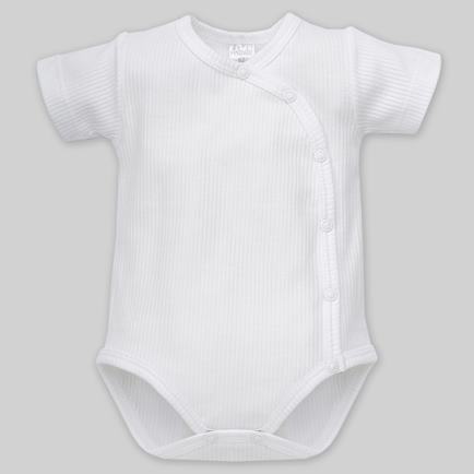 Pinokio zavinovacie body - White