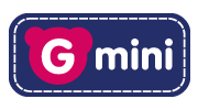 G-MINI