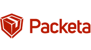 Packeta