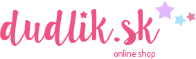 Logo Dudlik.sk