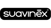 Suavinex